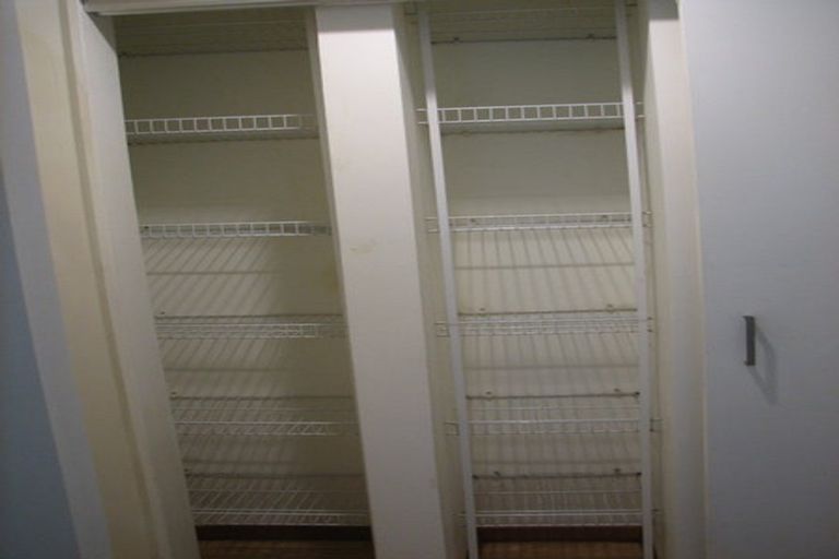 Photo of property in 40-42 Wairere Road, Belmont, Lower Hutt, 5010