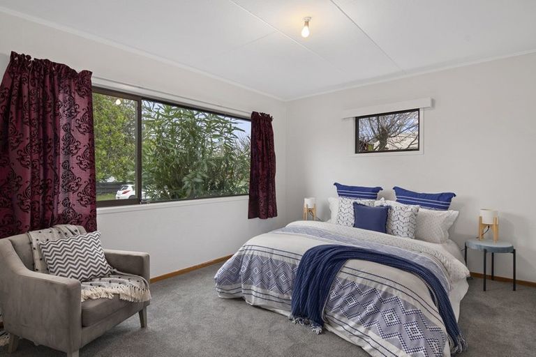 Photo of property in 23 Fergusson Street, Stoke, Nelson, 7011