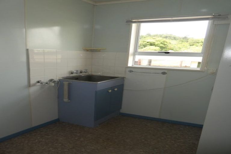 Photo of property in 95 Sinnott Road, Greymouth, 7805