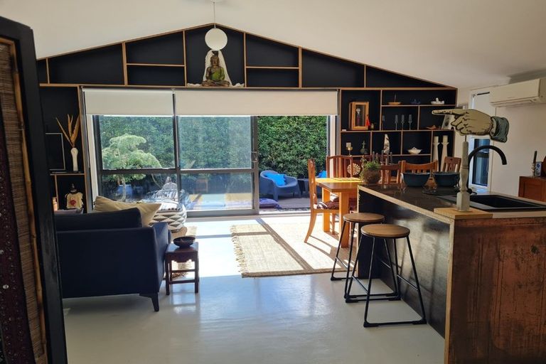 Photo of property in 7 London Street, Richmond, Christchurch, 8013