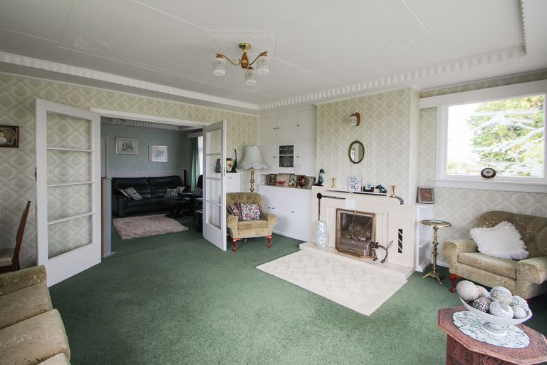 Photo of property in 503 Thames Highway, Oamaru North, Oamaru, 9400