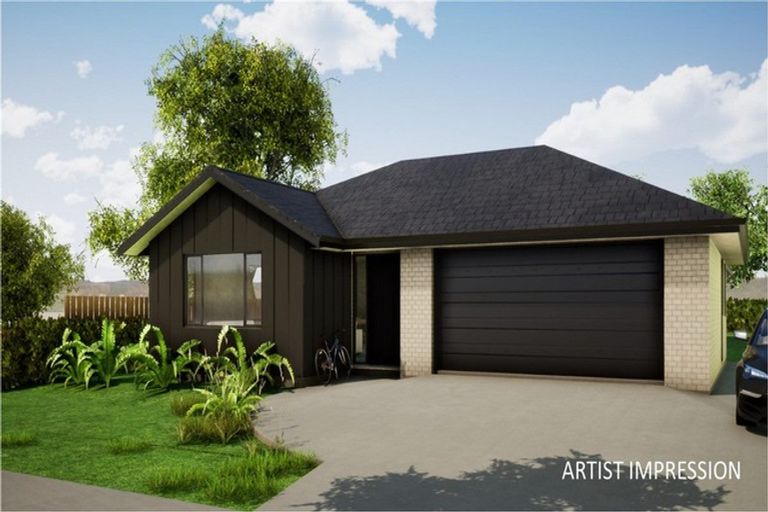 Photo of property in 7 Chertsey Street, Richmond, 7020