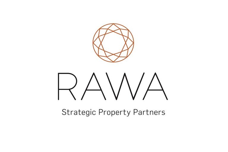 Photo of property in 38 Kestrel Place, Wai O Taiki Bay, Auckland, 1072