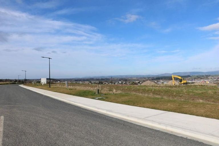 Photo of property in 13 Cypress Lane, Balclutha, 9230