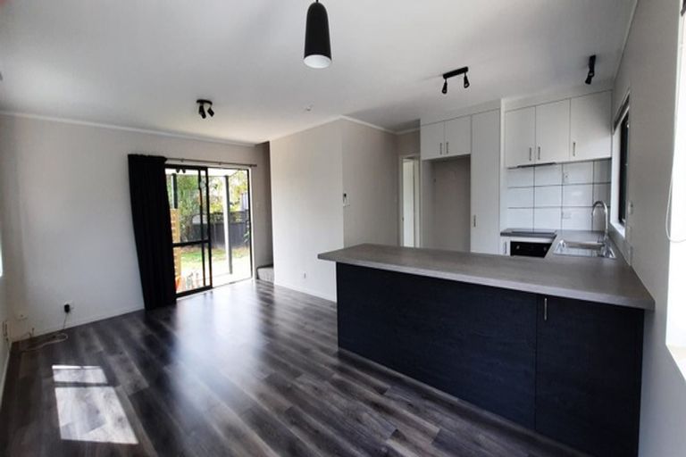 Photo of property in 36 Tomin Road, Glenview, Hamilton, 3206