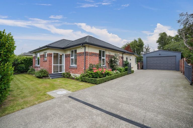 Photo of property in 614 Tay Street, Hawthorndale, Invercargill, 9810