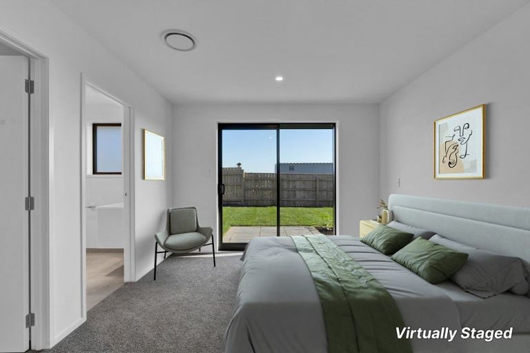 Photo of property in 5-7 Wills Road, Bell Block, New Plymouth, 4312