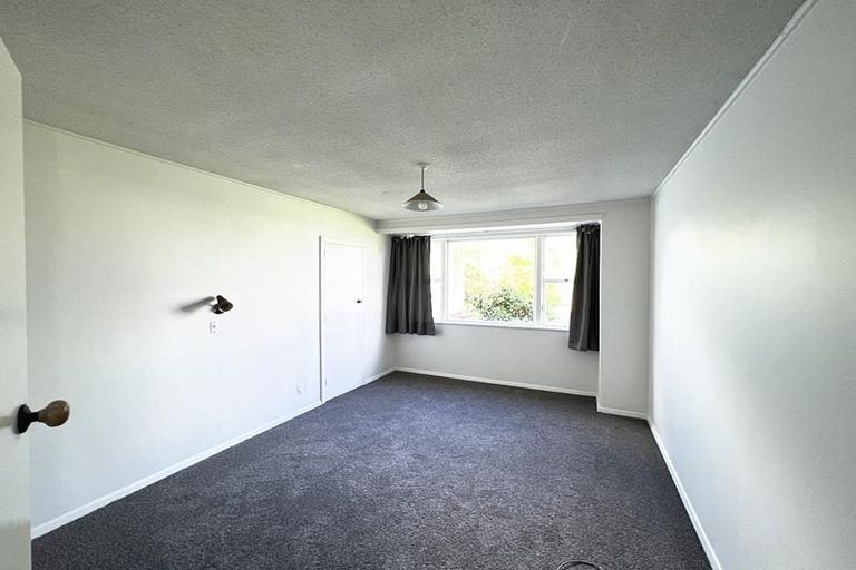 Photo of property in 9 Harris Street, Pukekohe, 2120