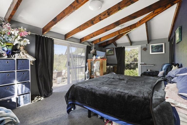 Photo of property in 23 Golf Road, Taumarunui, 3920