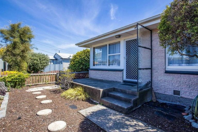 Photo of property in 127 Milton Street, Somerfield, Christchurch, 8024