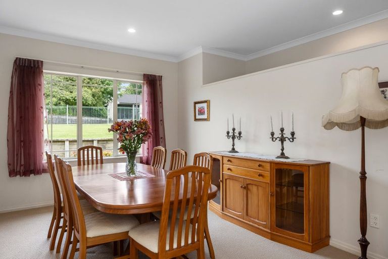 Photo of property in 34 Station Road, Huapai, Kumeu, 0810