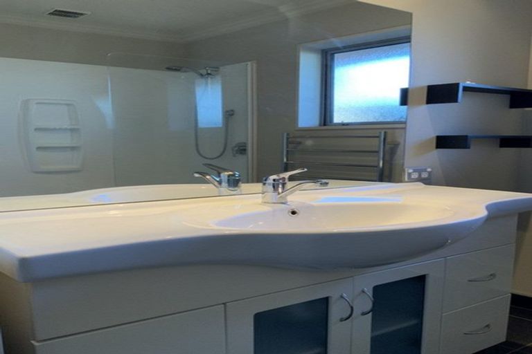 Photo of property in 189a Walnut Avenue, Ashburton, 7700