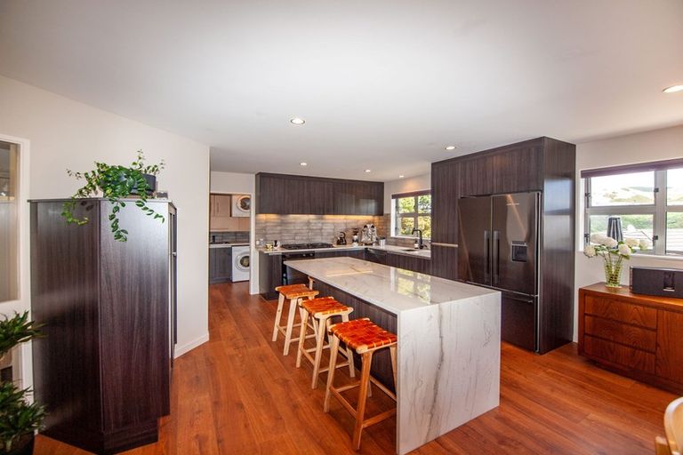 Photo of property in 17 Nether Green Crescent, Johnsonville, Wellington, 6037