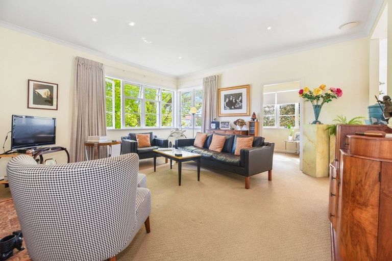 Photo of property in 54 Plunket Terrace, Hamilton East, Hamilton, 3216