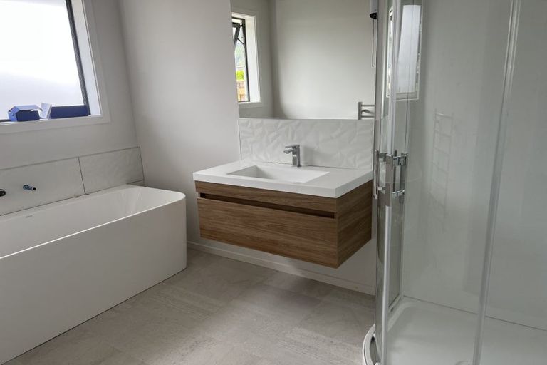 Photo of property in 102 Wensley Road, Richmond, 7020