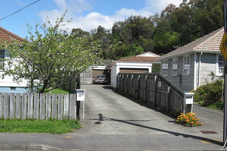 Photo of property in 154 Tipahi Street, Nelson South, Nelson, 7010