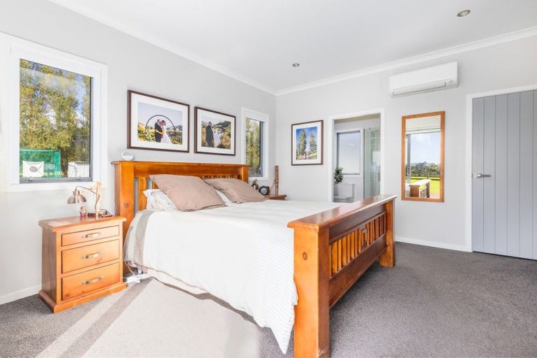 Photo of property in 57 Serenity Lane, Koputaroa, Levin, 5571