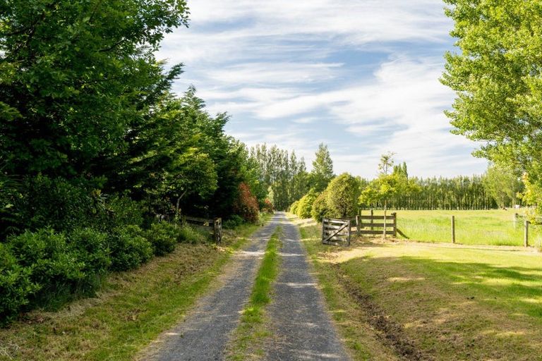 Photo of property in 110 School Road South, Mosgiel, 9092