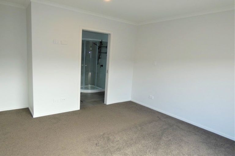 Photo of property in 38b Orowaiti Road, Westport, 7825