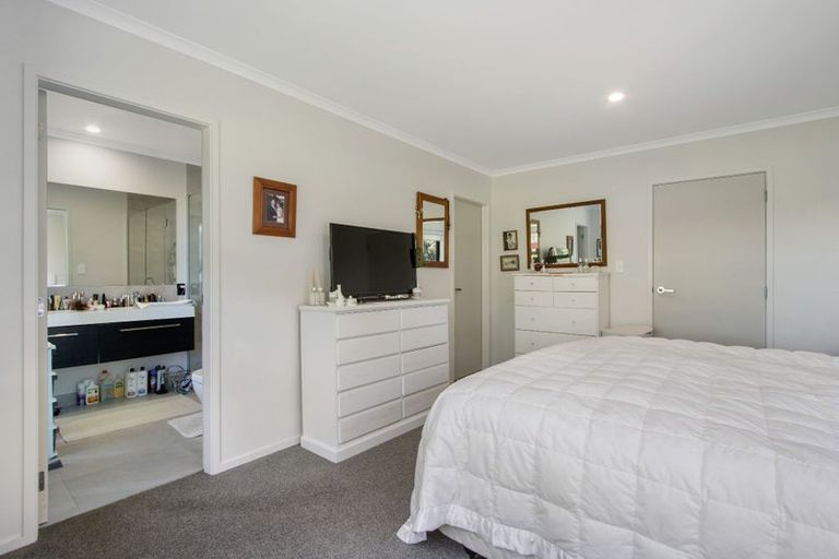 Photo of property in 48 Arran Drive, Aongatete, Katikati, 3178