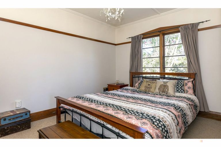 Photo of property in 44 Douglas Street, Highfield, Timaru, 7910