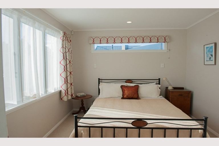 Photo of property in 41 Arawa Street, Ohakune, 4625