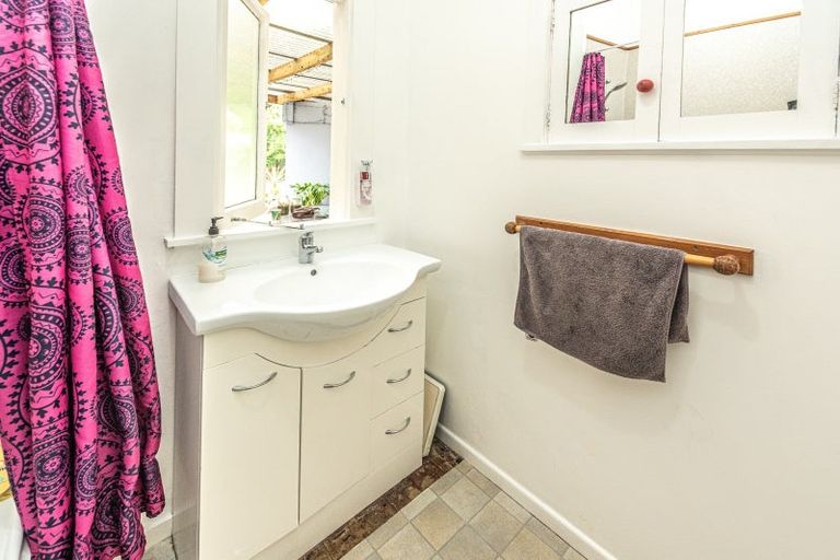 Photo of property in 22 Paterson Street, Aramoho, Whanganui, 4500