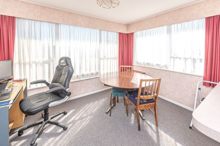 Photo of property in 40 Kowhai Street, Castlecliff, Whanganui, 4501