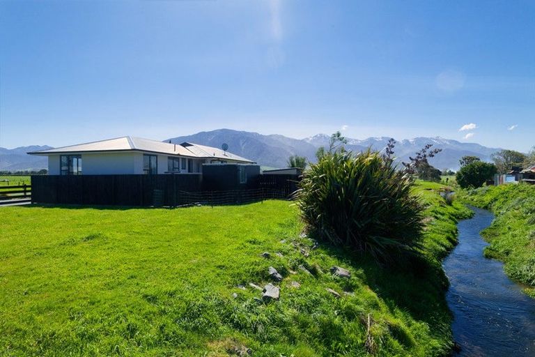 Photo of property in 13 Gillings Lane, Kaikoura, 7300