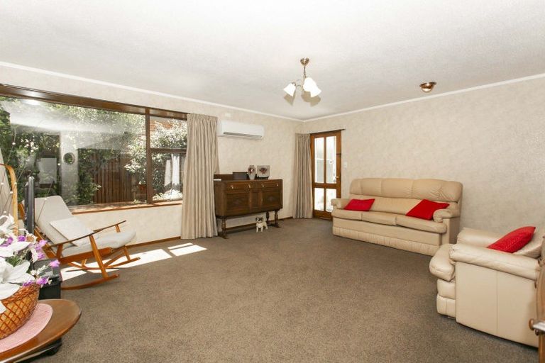 Photo of property in 63 Walnut Avenue, Allenton, Ashburton, 7700