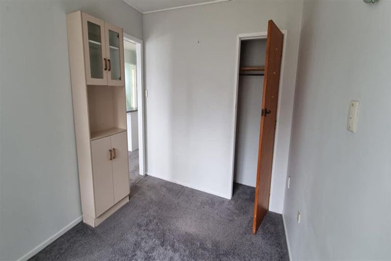 Photo of property in 8a Wyndham Road, Hannahs Bay, Rotorua, 3010