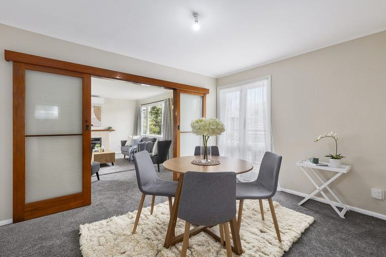 Photo of property in 318b Main Road, Tawa, Wellington, 5028