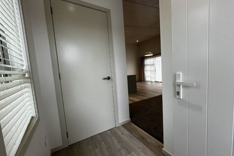 Photo of property in 5 Elsies Way, Otaki, 5512