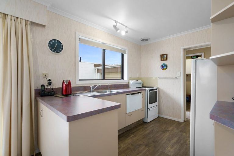 Photo of property in 34a Spencer Street, Leamington, Cambridge, 3432