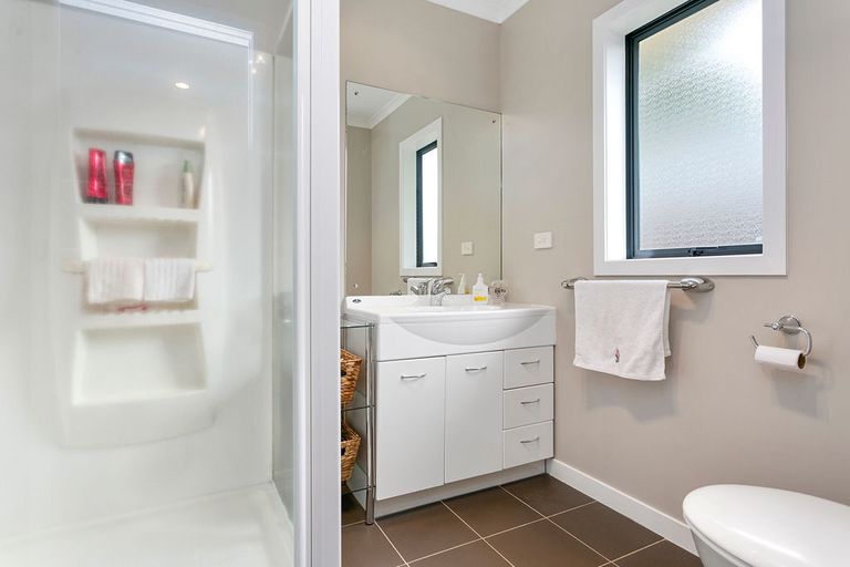 Photo of property in 101 Arnold Street, Leamington, Cambridge, 3432