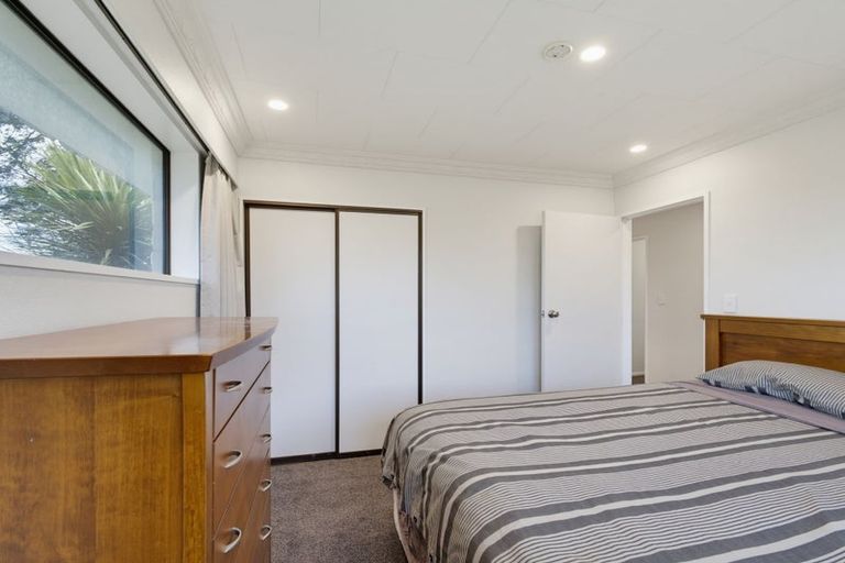 Photo of property in 6 Koa Street, Gore, 9710