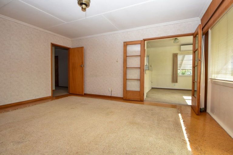 Photo of property in 36 Taverner Street, Carterton, 5713