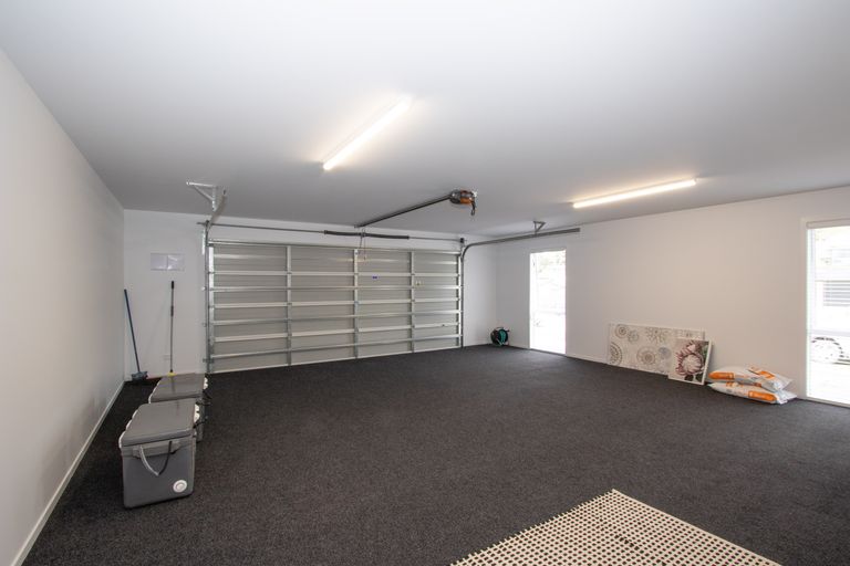 Photo of property in 31 Hartis Avenue, Huntly, 3700