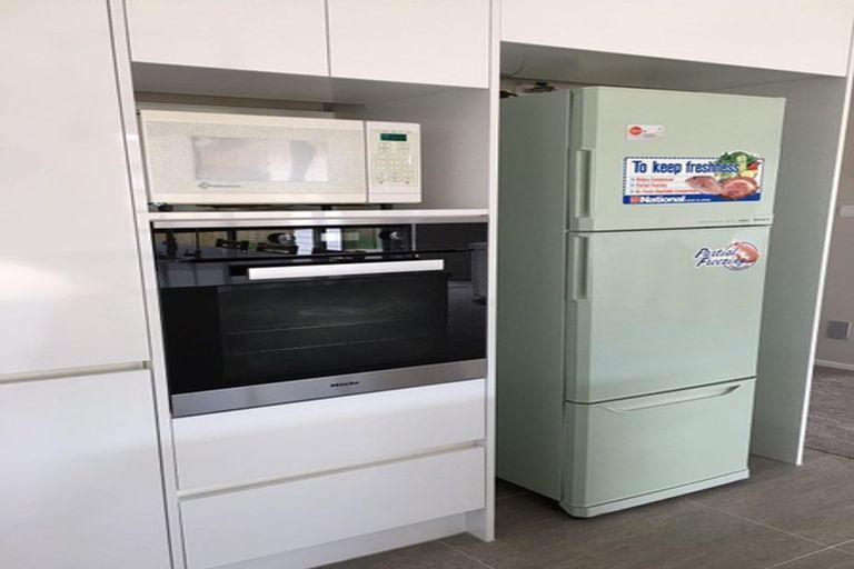 Photo of property in 67 Seventh View Avenue, Beachlands, Auckland, 2018