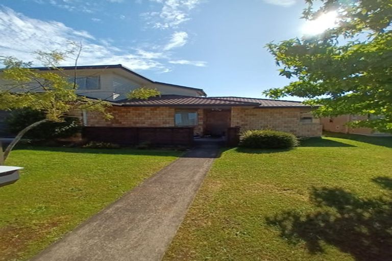 Photo of property in 27/64 Kawaha Point Road, Kawaha Point, Rotorua, 3010