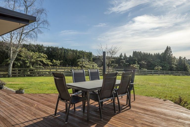 Photo of property in 5 Bonnieglen Road, Omanawa, Tauranga, 3171