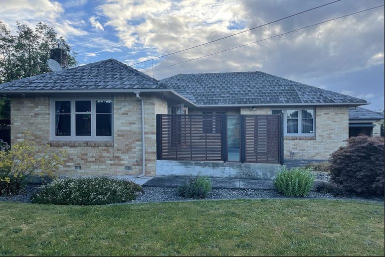 Photo of property in 11 Wall Street, Nawton, Hamilton, 3200