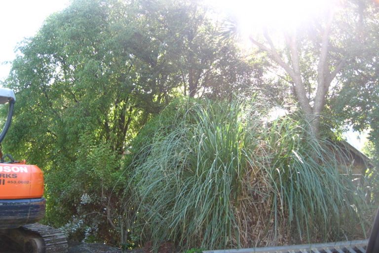 Photo of property in 10 Lucan Street, North East Valley, Dunedin, 9010