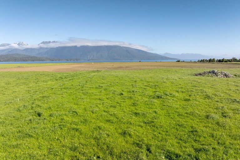 Photo of property in 161 Aparima Drive, Te Anau, 9600
