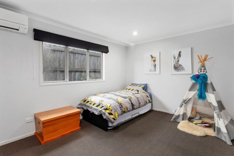 Photo of property in 11 The Fairway, Whakatane, 3120