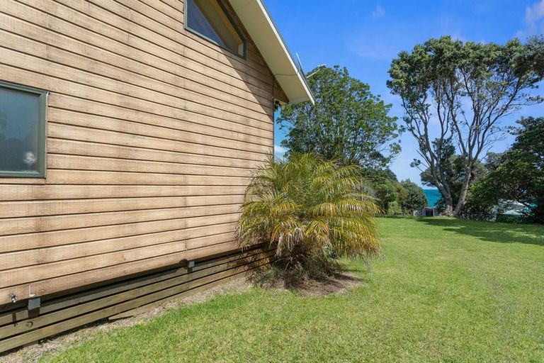 Photo of property in 7119e State Highway 35, Te Kaha, 3199