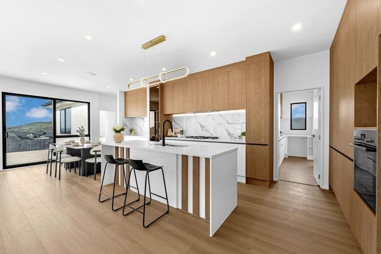 Photo of property in 171 Hitchen Road, Pokeno, 2402