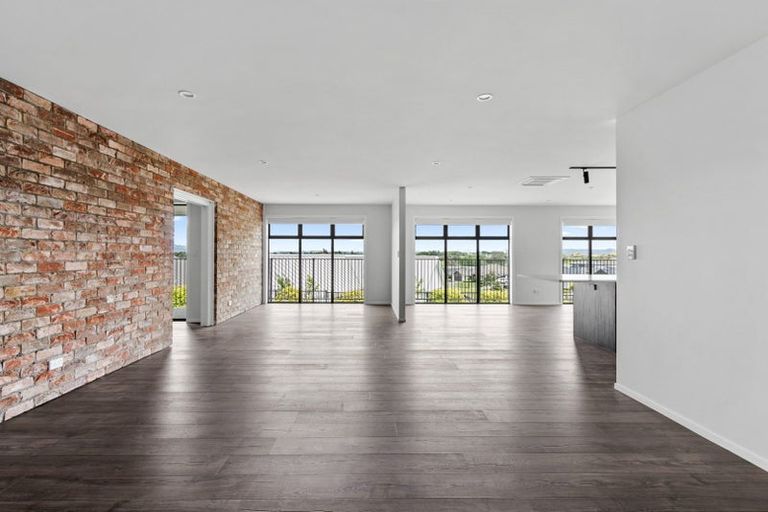 Photo of property in 3 Riverpoint Glade, Flagstaff, Hamilton, 3210