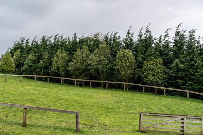 Photo of property in 28 Wrights Road, Raglan, 3295