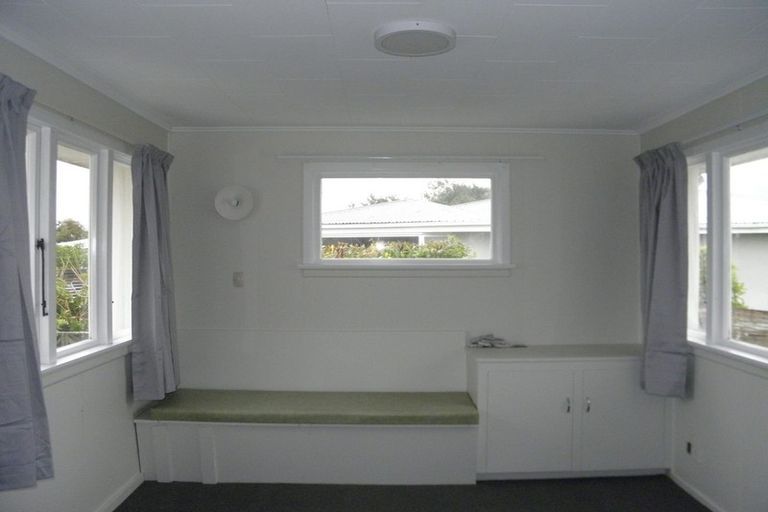 Photo of property in 101 Tummel Court, Glengarry, Invercargill, 9810